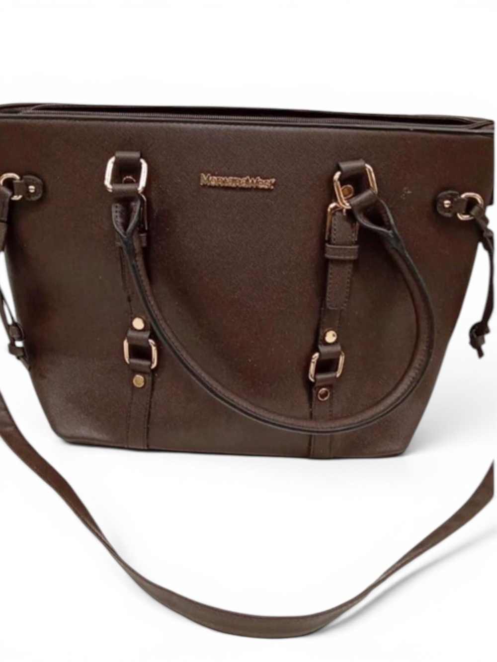 Montana West Purse